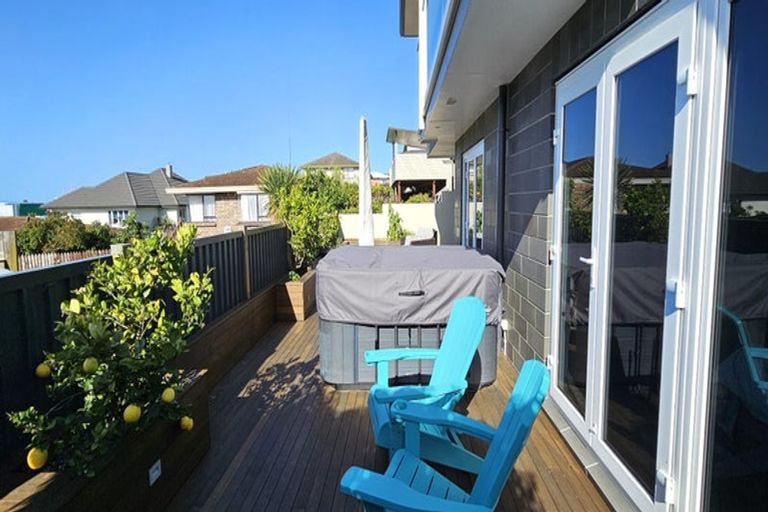 Photo of property in 63a Bureta Road, Otumoetai, Tauranga, 3110