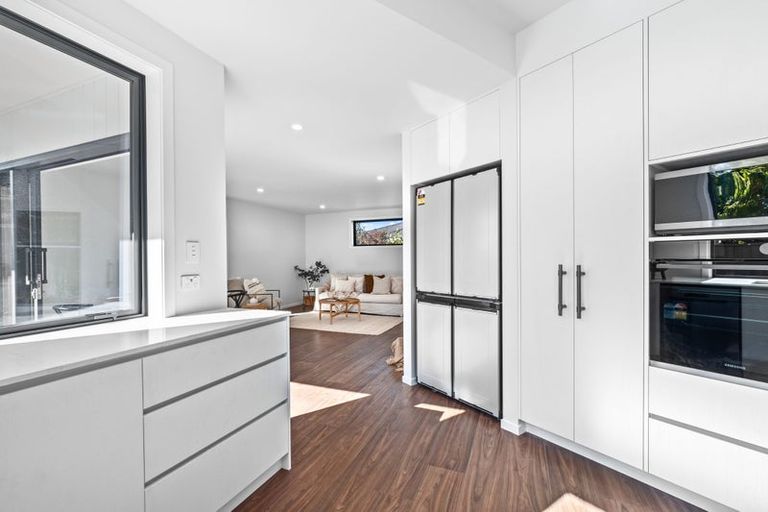 Photo of property in 123 Chapel Street, Otumoetai, Tauranga, 3110