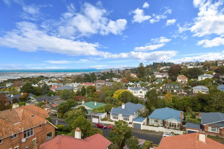 Photo of property in 32 Claremont Street, Maori Hill, Dunedin, 9010