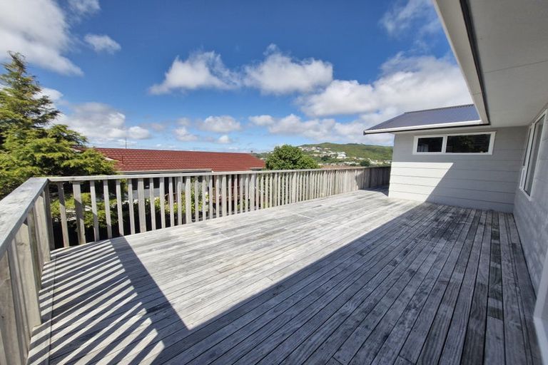 Photo of property in 78 Thurleigh Grove, Karori, Wellington, 6012
