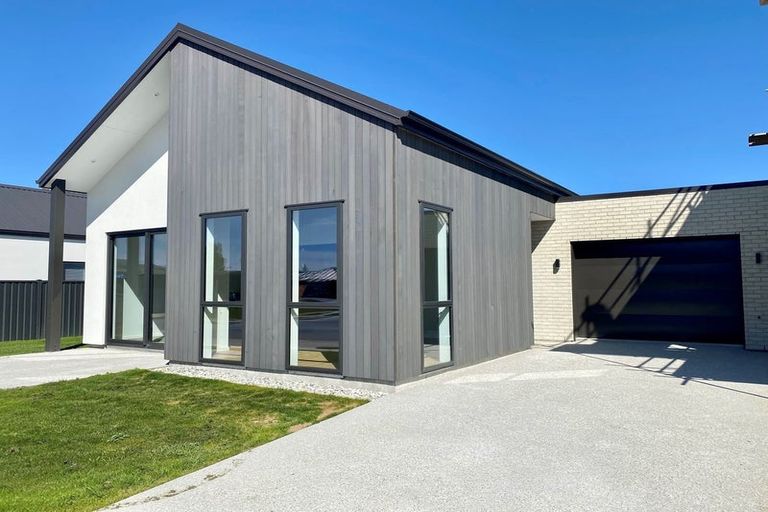 Photo of property in 39 Midlothian Avenue, Cromwell, 9310