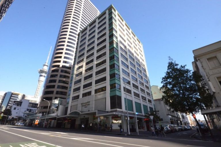 Photo of property in 17 Albert Street, Pahiatua, 4910