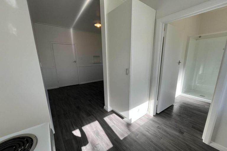Photo of property in 36 Liverpool Street, Whanganui, Wanganui, 4500