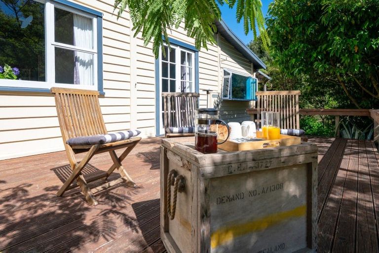 Photo of property in 691 Te Waerenga Road, Hamurana, Rotorua, 3096