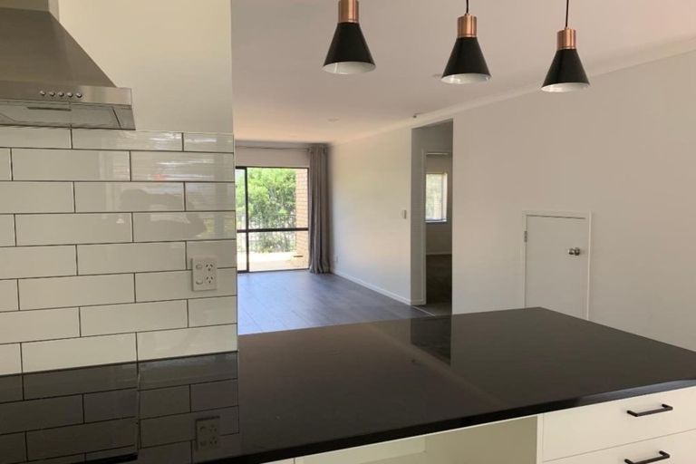 Photo of property in 15/55 Verbena Road, Birkdale, Auckland, 0626