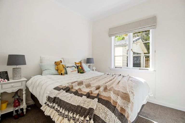 Photo of property in 180 Massey Street, Frankton, Hamilton, 3204