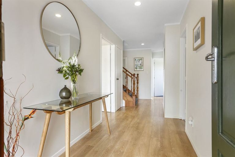 Photo of property in 5/18 Wolsley Avenue, Milford, Auckland, 0620