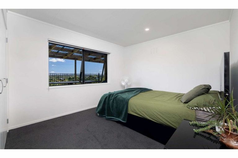 Photo of property in 275a Kerikeri Inlet Road, Kerikeri, 0230