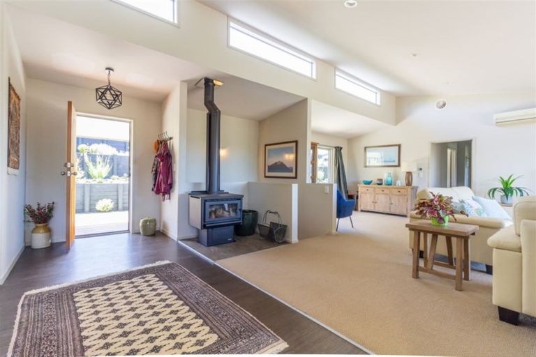 Photo of property in 374b Kapiro Road, Kerikeri, 0294