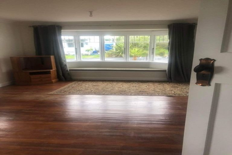 Photo of property in 1 Perry Street, Warrington, Waikouaiti, 9471