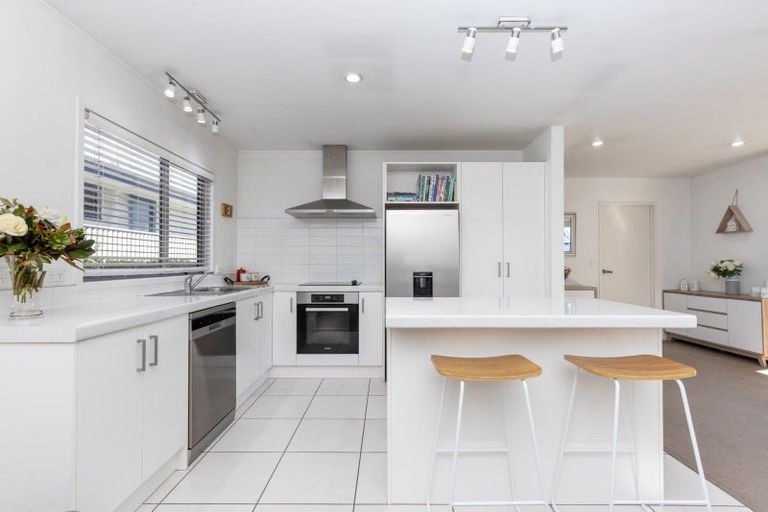 Photo of property in 2a Harrow Street, Taradale, Napier, 4112