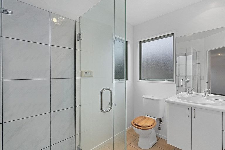 Photo of property in 96 Idris Road, Bryndwr, Christchurch, 8052