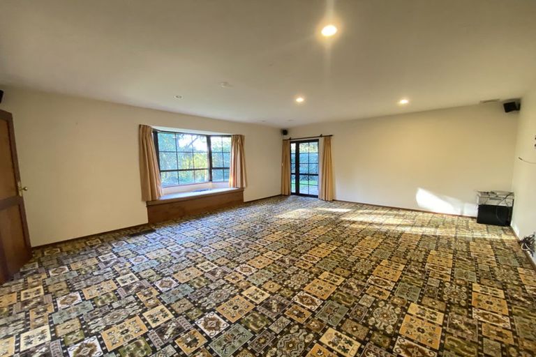 Photo of property in 5 Litten Lane, West Melton, 7618