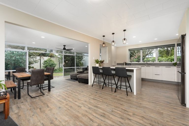 Photo of property in 137 Boucher Avenue, Te Puke, 3119