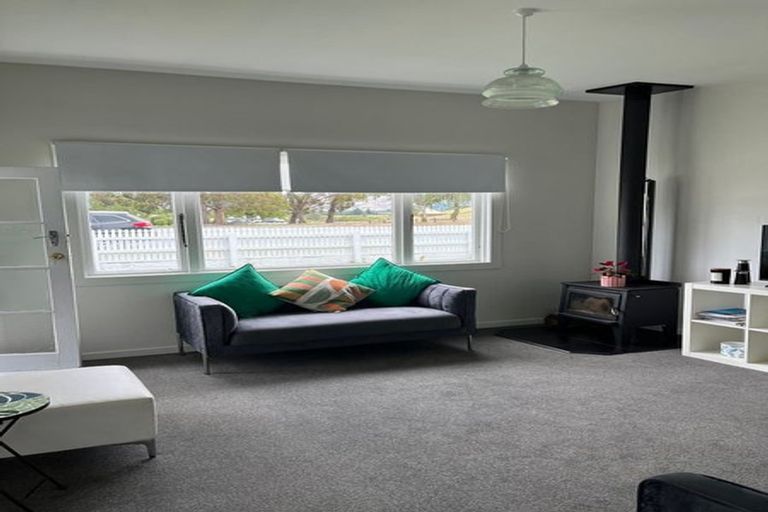 Photo of property in 43 Melmore Terrace, Cromwell, 9310