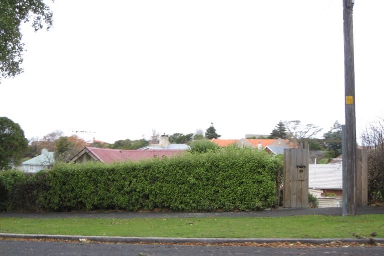 Photo of property in 10 Newport Street, Belleknowes, Dunedin, 9011