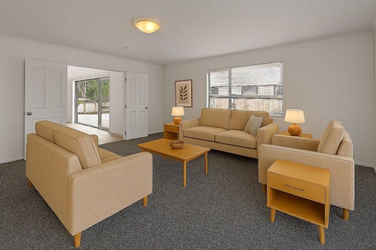 Photo of property in 372 One Tree Point Road, One Tree Point, 0118