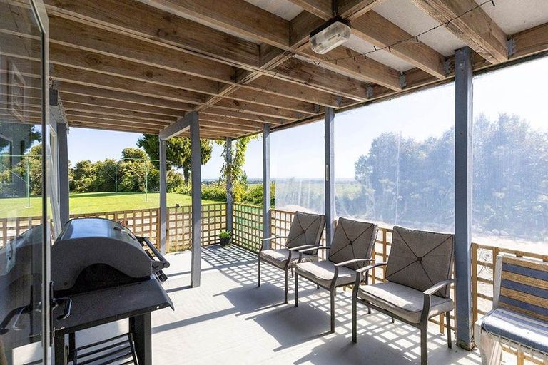 Photo of property in 49 Kongahu Swamp Road, Karamea, 7893