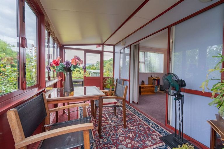 Photo of property in 25 Mackinnon Loop, Te Anau, 9600