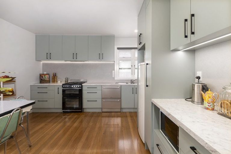 Photo of property in 29 Lakings Road, Springlands, Blenheim, 7201