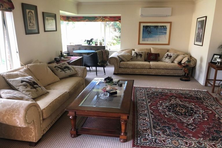 Photo of property in 29 Hillcrest Street, Tirau, 3410