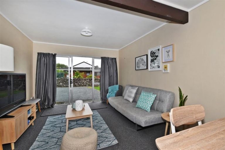Photo of property in 132 Mill Road, Kensington, Whangarei, 0112