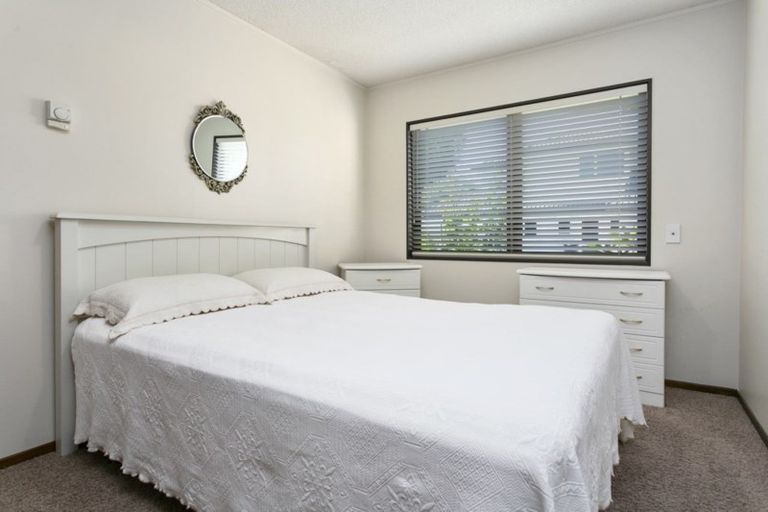 Photo of property in 16a Tahawai Crescent, Matamata, 3400