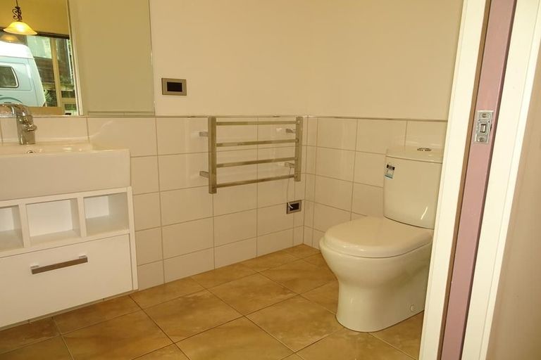 Photo of property in 7b Lighthouse Road, Bluff Hill, Napier, 4110