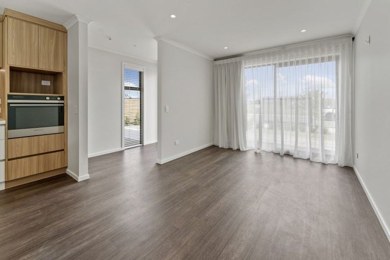 Photo of property in 51 Summersfield Boulevard, Appleby, Richmond, 7020