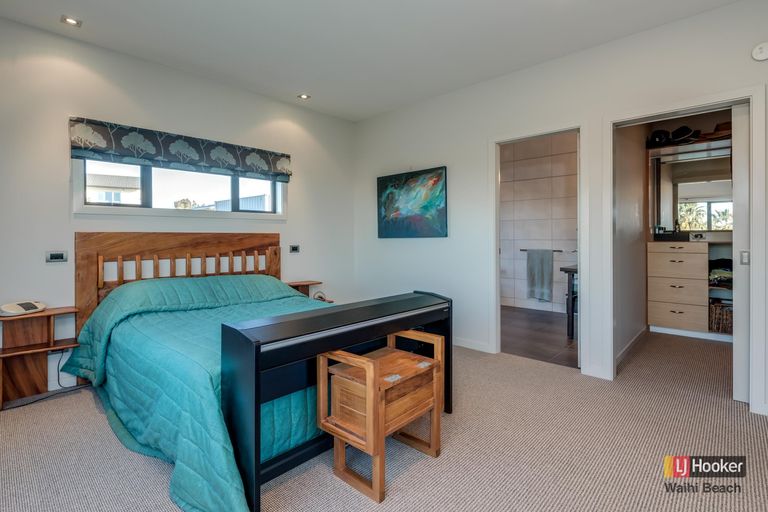 Photo of property in 111 Koutunui Road, Athenree, Katikati, 3177