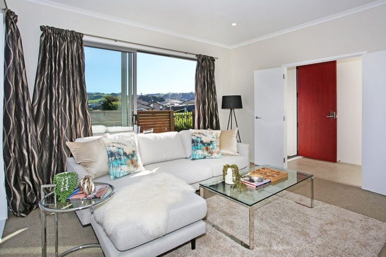 Photo of property in 36 Hillpark Drive, Pokeno, 2402