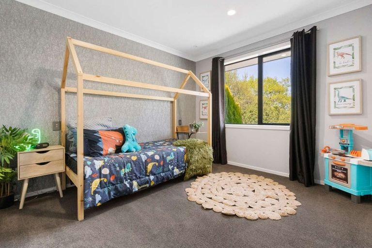 Photo of property in 11c Sunridge Park Road, Morrinsville, 3375