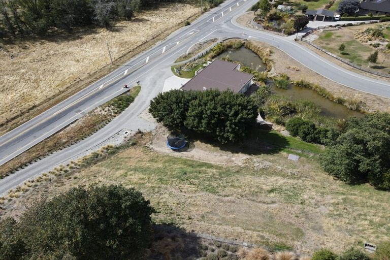 Photo of property in 91a Lowburn Valley Road, Lowburn, Cromwell, 9384