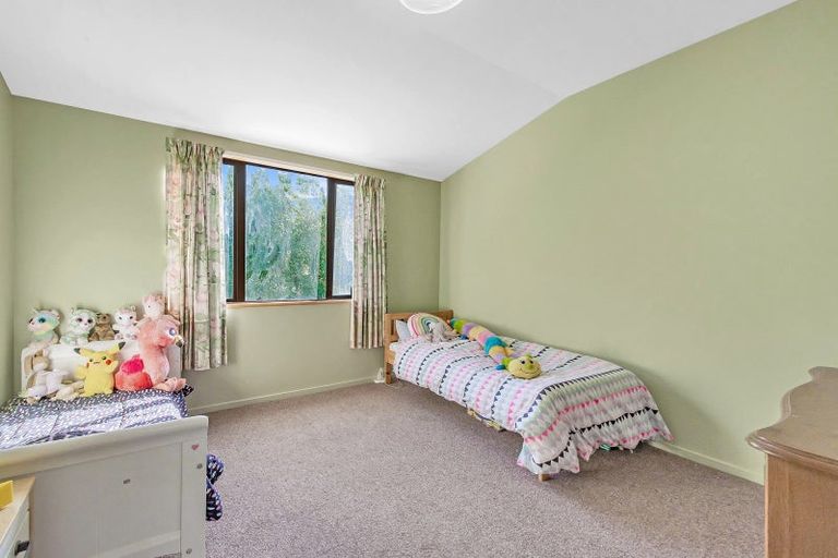 Photo of property in 178 Springston Rolleston Road, Rolleston, Christchurch, 7674