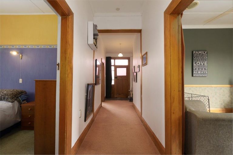 Photo of property in 139 Springvale Road, Clyde, Alexandra, 9391