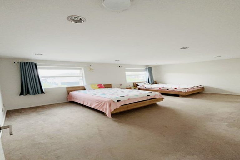 Photo of property in 5 Kiltole Drive, Flat Bush, Auckland, 2019