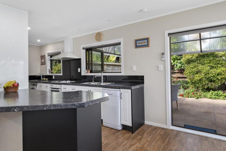 Photo of property in 20b Kiriwai Place, Matua, Tauranga, 3110