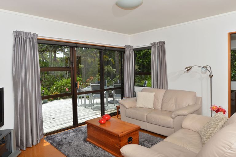 Photo of property in 410 Crane Road, Kauri, Kamo, 0185