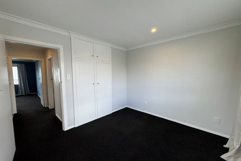 Photo of property in 1/43 Southampton Street, Sydenham, Christchurch, 8023