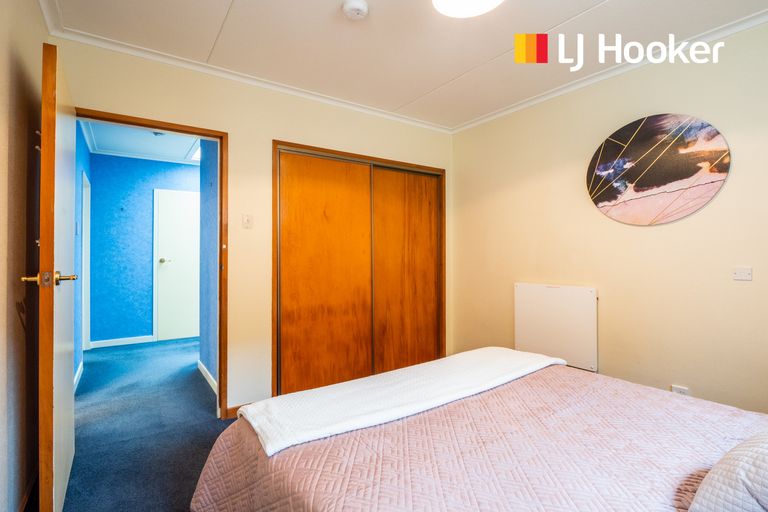 Photo of property in 19a Culloden Street, Kaikorai, Dunedin, 9010