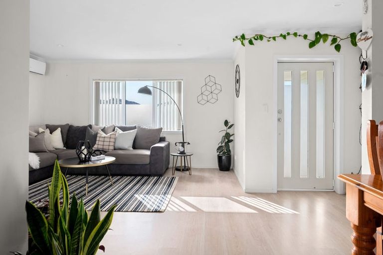 Photo of property in 12 Briannarose Drive, Fitzroy, Hamilton, 3206