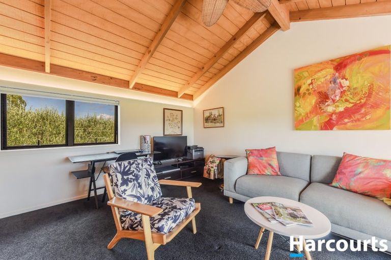 Photo of property in 20a Sunrise Valley Road, Upper Moutere, 7173