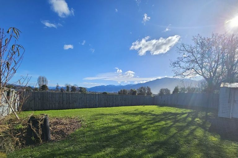 Photo of property in 121a Beach Road, Kaikoura, 7300