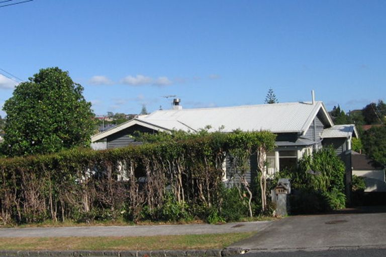 Photo of property in 15a Maungarei Road, Remuera, Auckland, 1050