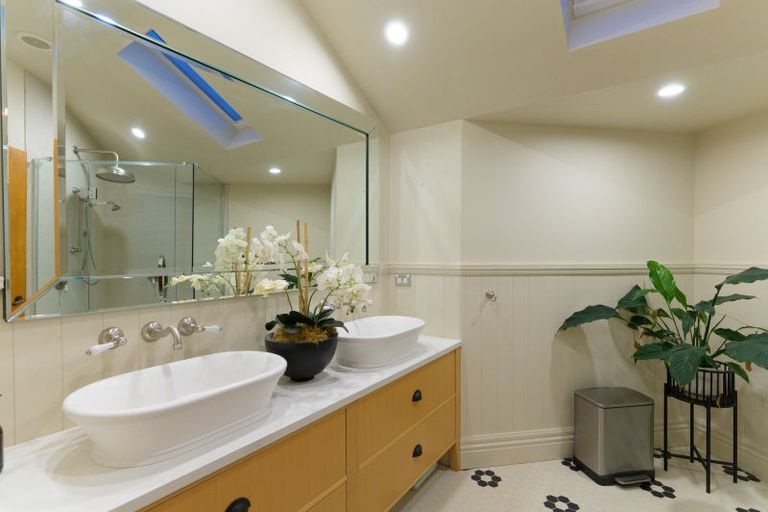 Photo of property in 26 Valhalla Drive, Richmond, 7020