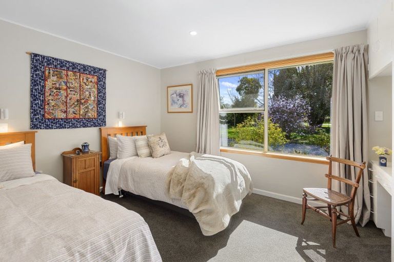 Photo of property in 2045 Old West Coast Road, Kirwee, Christchurch, 7671