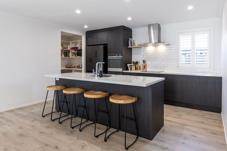 Photo of property in 9 Ballantyne Avenue, Te Kauwhata, 3710