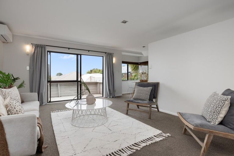 Photo of property in 3/29 Landscape Road, Otumoetai, Tauranga, 3110