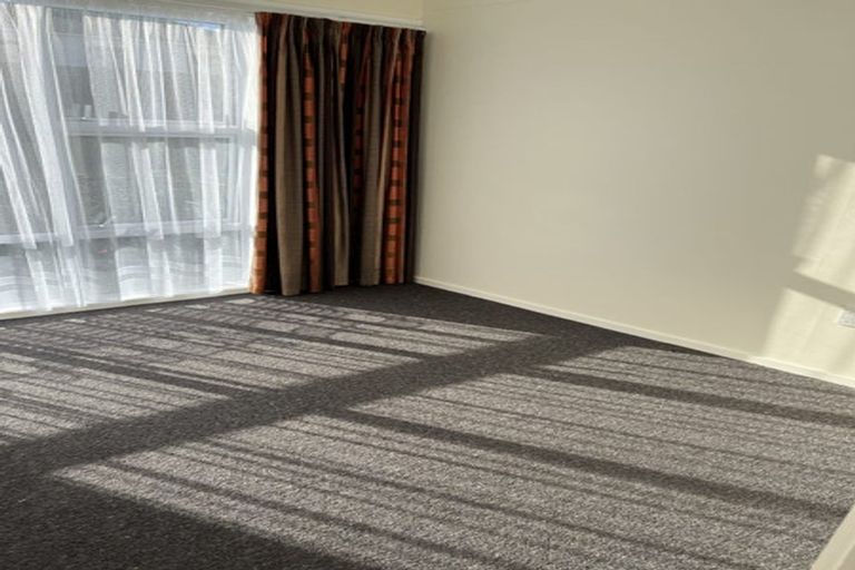 Photo of property in 26 Rhodes Street, Newtown, Wellington, 6021