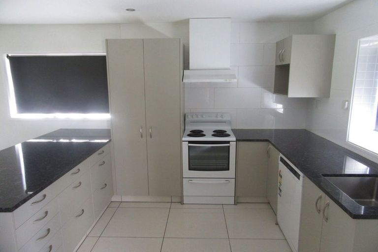 Photo of property in 16 George Street, Riccarton, Christchurch, 8041